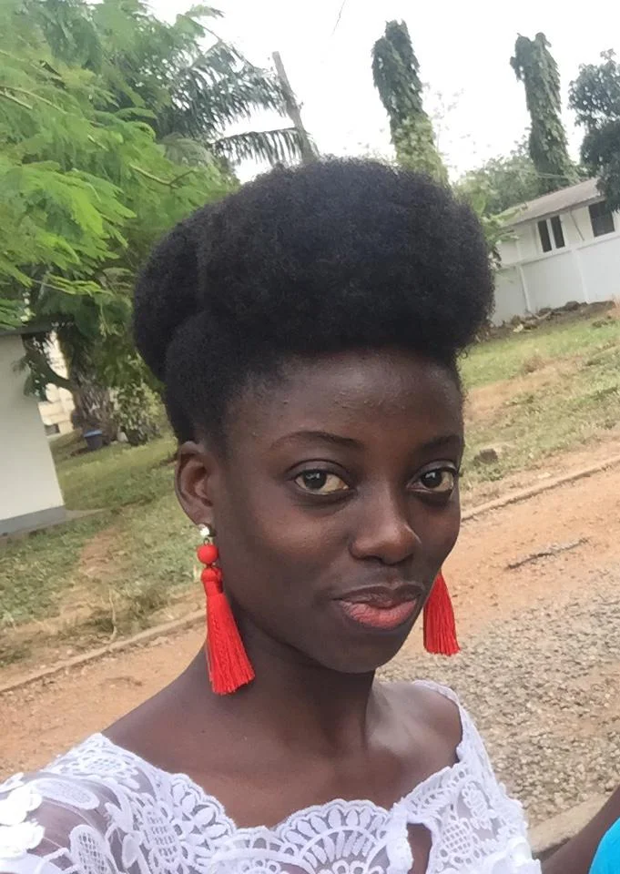 pousser les cheveux rapidement