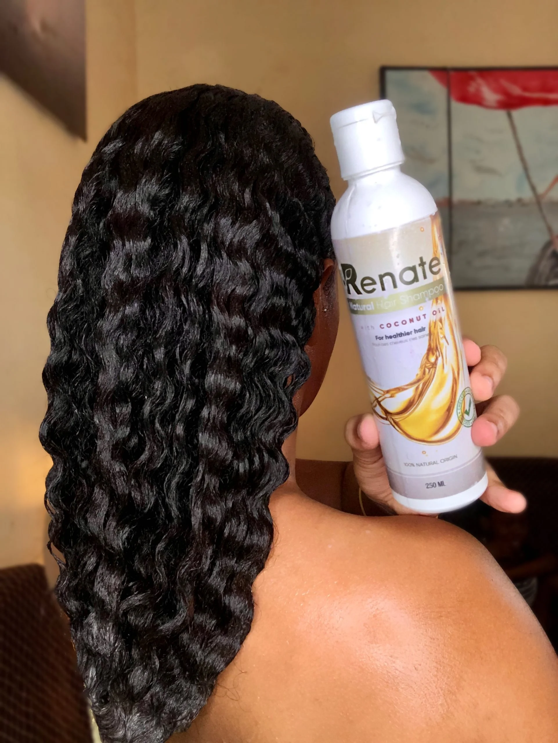 produit qui fait pousser les cheveux pharmacie