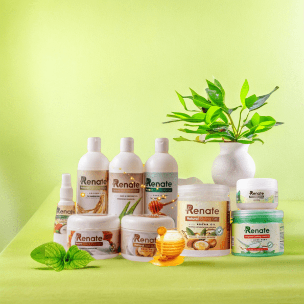 Produit Faire Pousser Cheveux