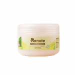 Renate Natural Edge Control