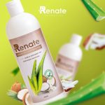 Renate-Natural-Leave-in-Conditioner.png