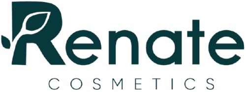 Renate Cosmetics International