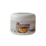 Renate-Natural-Hair-Butter.png