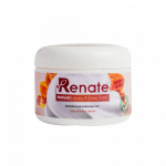 Renate-Natural-Hair-Mask.png