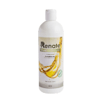 Renate Natural Hair Shampoo