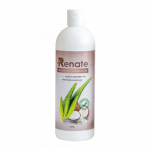 Renate-Natural-Leave-in-Conditioner.png