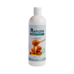 Renate_Natural_Hair_Conditioner-removebg-preview.png