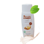 body-lotion-renate.png