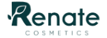 Renate Cosmetics Logo