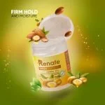 Renate Natural Styling Gel