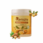 Renate Natural Styling Gel