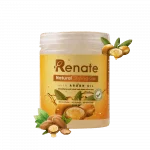 Renate Natural Styling Gel