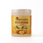 Renate Natural Styling Gel