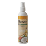 Renate Natural hair Growth Oil