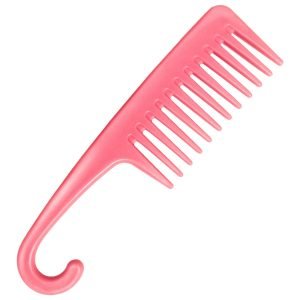 Renate Wide Tooth Comb
