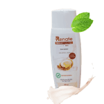 Natural Shea Milk Body Lotion