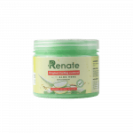 Renate Original Curling Custard - 250ml 1 Renate Curling Custard