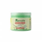 Renate Original Curling Custard - 250ml 1 Renate Curling Custard