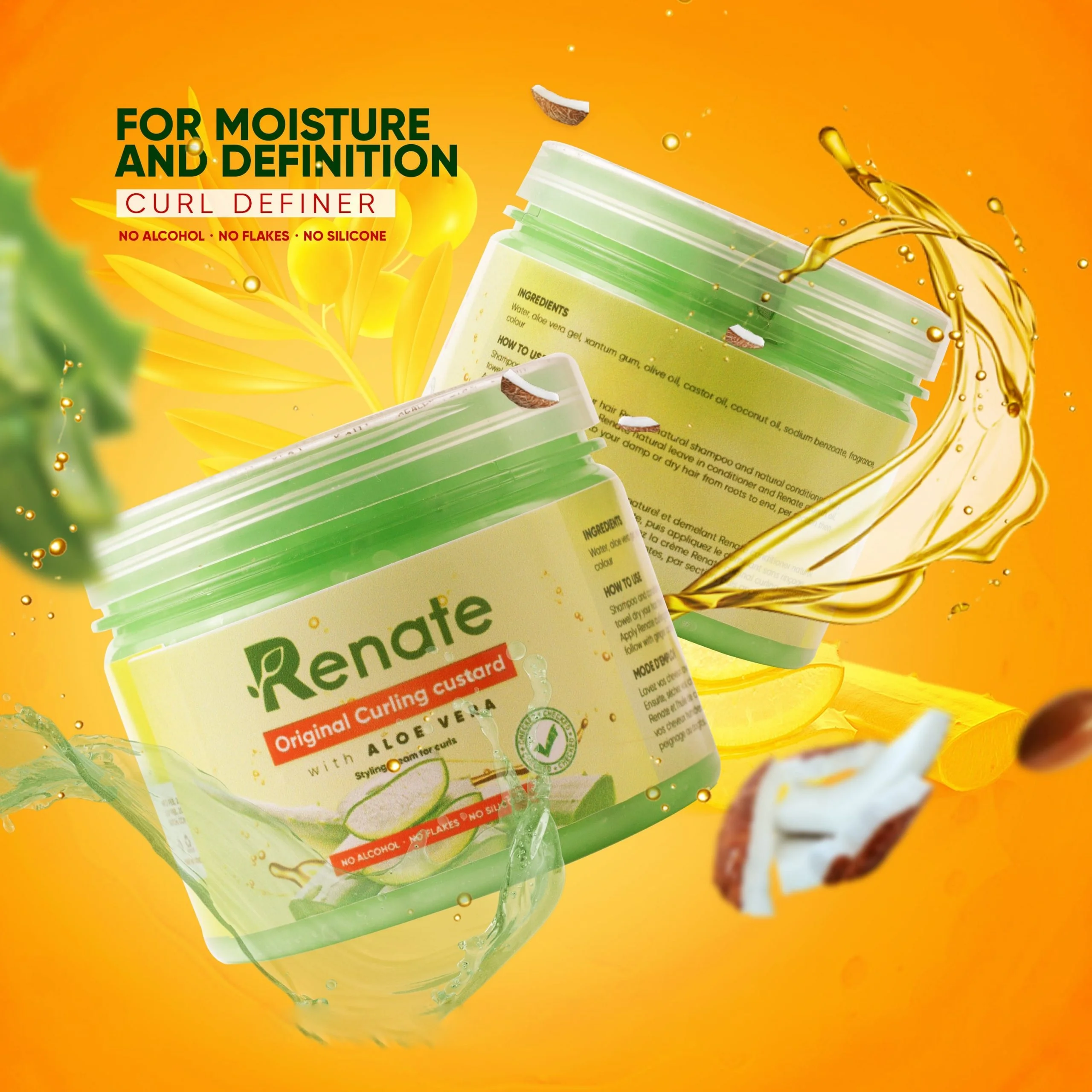 Renate-Original-Curling-Custard-scaled-2.jpg Renate Original Curling Custard
