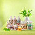 9-in-1 Hair Treatment & Styling Pack – Renate Cosmetics