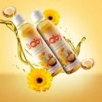 Renate Baby Deluxe Oil