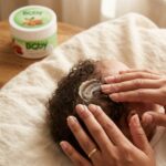 Renate Whipped Baby Butter