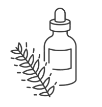 Hydrolyzed Wheat Protein