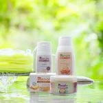 Renate Skinc are Pack