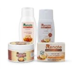 Renate Skinc are Pack