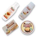 Renate Skinc are Pack