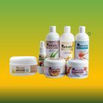 Hair Repair & Growth Kit – Renate Cosmetics