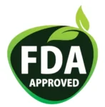 Renate Cosmetics FDA Approved Hair products