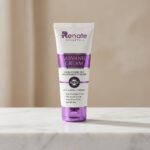 Renate Scarvanish Scar Removal Cream