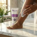 Renate Scarvanish Scar Removal Cream