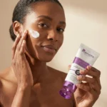 Renate Scarvanish Scar Removal Cream