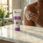 Renate Scarvanish Scar Removal Cream