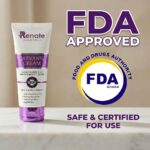 Renate Scarvanish Scar Removal Cream
