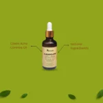 Facial Serum – Renate Cosmetics