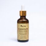 Facial Serum – Renate Cosmetics