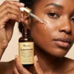 Facial Serum – Renate Cosmetics