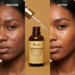 Facial Serum – Renate Cosmetics