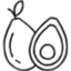 Oil Control Formula 
