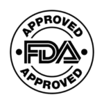 FDA Approved Scar Removal Products