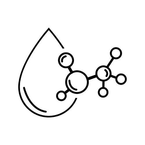 Glycerin & Dimethicone