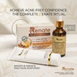 renate-nano-banana-2-1782815616266