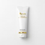 Facial Moisturizer – Renate Cosmetics