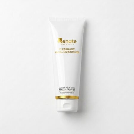 Facial Cream