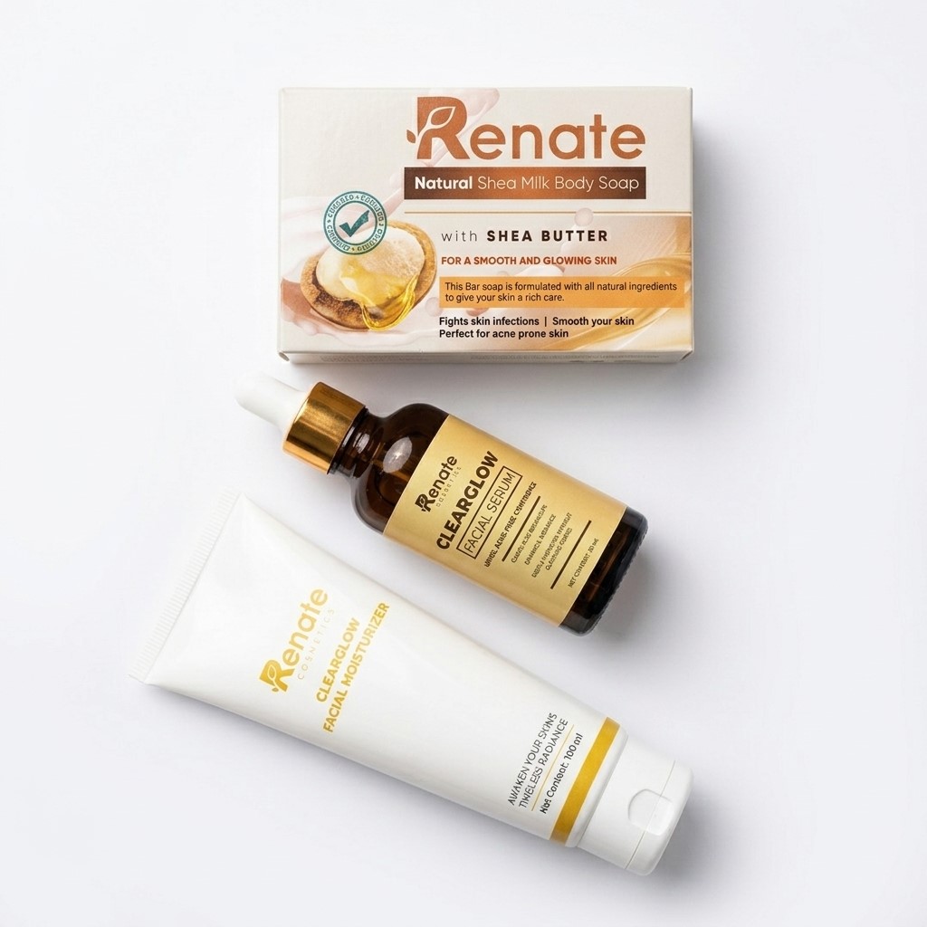 renate-nano-banana-2-1782815616266 Facial care set