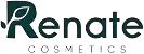 Renate Cosmetics | Natural Hair & Skin Products