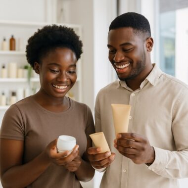 Scar Removal Cream in Ghana: Complete Guide to Treatments & Best Options